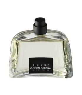 （分類：）位於 。 由 SplitScents 提交（商品編號 1456115881，圖片 1）。簡介： 。