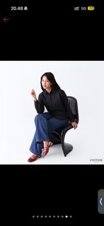 (Kategori: ) berada di . Dikirim oleh velstuff (ID iklan 1456186431, Gambar 1). Deskripsi: .