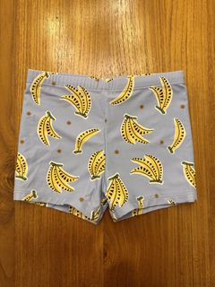 (Category: ) located in . Submitted by adrianlim00 (Listing ID 1456217784, Image 1). Description: .