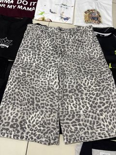 (Category: ) located in . Submitted by junntb (Listing ID 1456223485, Image 1). Description: .