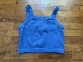 (Category: ) located in . Submitted by Sundaymarket (Listing ID 1456077291, Image 1). Description: .