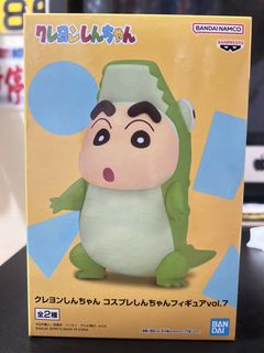 （分類：）位於 。 由 y.yleung 提交（商品編號 1456137971，圖片 1）。簡介： 。
