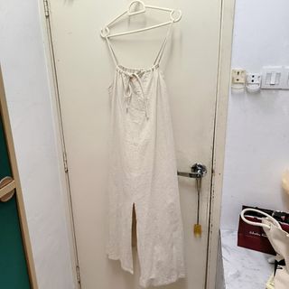 (Category: ) located in . Submitted by yeng_yi (Listing ID 1456196882, Image 1). Description: .