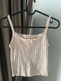 (Category: ) located in . Submitted by ordinarychic (Listing ID 1456138440, Image 1). Description: .