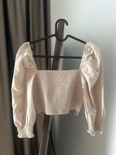 (Category: ) located in . Submitted by ordinarychic (Listing ID 1456135966, Image 1). Description: .