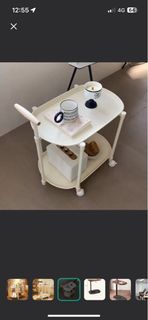 (Category: ) located in . Submitted by sellsdeals (Listing ID 1456215881, Image 1). Description: .