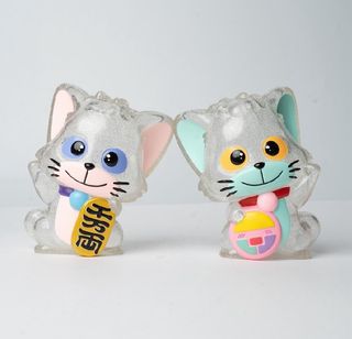 （分類：）位於 。 由 animelandhk 提交（商品編號 1456155011，圖片 1）。簡介： 。