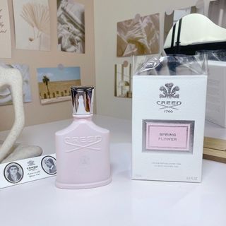 （分類：）位於 。 由 coolcrystal_6b2e93 提交（商品編號 1456098482，圖片 1）。簡介： 。