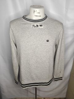 (Category: ) located in . Submitted by itsmecle0 (Listing ID 1456133231, Image 1). Description: .