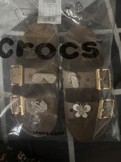 （分類：）位於 。 由 beng029 提交（商品編號 1456231263，圖片 1）。簡介： 。