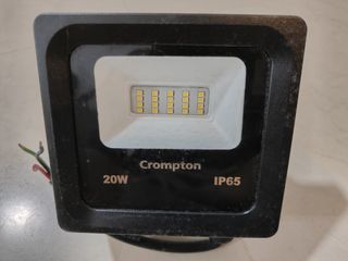 (Category: ) located in . Submitted by lightone (Listing ID 1456187027, Image 1). Description: .