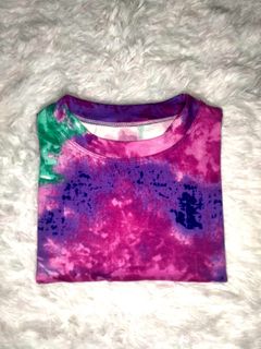 (Category: ) located in . Submitted by the.kn.shop (Listing ID 1456143547, Image 1). Description: .
