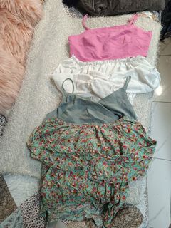 (Category: ) located in . Submitted by aiscanday (Listing ID 1456180261, Image 1). Description: .