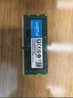 （分類：）位於 。 由 hchoi 提交（商品編號 1456075718，圖片 1）。簡介： 。