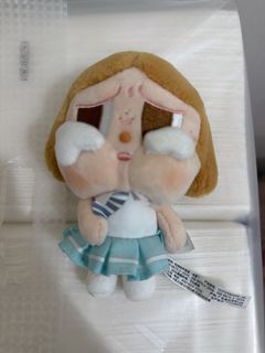 （分類：）位於 。 由 siubooo_ 提交（商品編號 1456222672，圖片 1）。簡介： 。