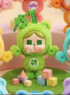 （分類：）位於 。 由 aa.lxx 提交（商品編號 1456177852，圖片 1）。簡介： 。
