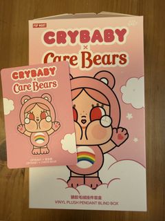 （分類：）位於 。 由 imlhy 提交（商品編號 1456164707，圖片 1）。簡介： 。