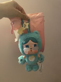 （分類：）位於 。 由 dhdhk23 提交（商品編號 1456191638，圖片 1）。簡介： 。