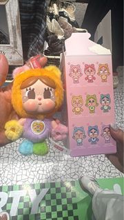 （分類：）位於 。 由 mirrorfanfans 提交（商品編號 1456191085，圖片 1）。簡介： 。