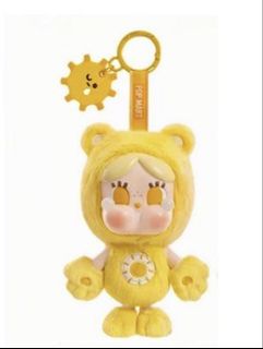 （分類：）位於 。 由 sweetiepieeee 提交（商品編號 1456183880，圖片 1）。簡介： 。