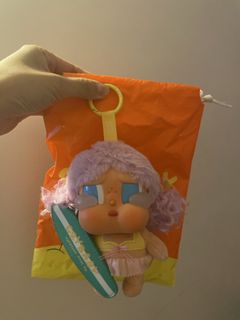 （分類：）位於 。 由 dhdhk23 提交（商品編號 1456193539，圖片 1）。簡介： 。
