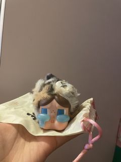 （分類：）位於 。 由 dhdhk23 提交（商品編號 1456192886，圖片 1）。簡介： 。