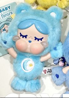 （分類：）位於 。 由 hker_20182023 提交（商品編號 1456219777，圖片 1）。簡介： 。
