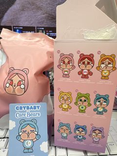 （分類：）位於 。 由 jerryfishbb 提交（商品編號 1456102313，圖片 1）。簡介： 。