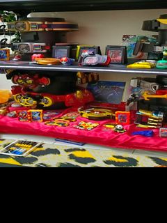 (Category: ) located in . Submitted by zack290400 (Listing ID 1456099762, Image 1). Description: .