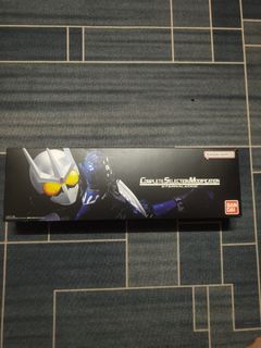 (Category: ) located in . Submitted by lufias69 (Listing ID 1456197195, Image 1). Description: .