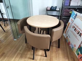 (Category: ) located in . Submitted by shopperparadise8 (Listing ID 1456083241, Image 1). Description: .