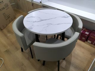 (Category: ) located in . Submitted by shopperparadise8 (Listing ID 1456112023, Image 1). Description: .