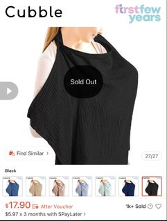 (Category: ) located in . Submitted by wabisassy (Listing ID 1456124794, Image 1). Description: .