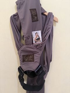 (Kategori: ) berada di . Dikirim oleh velstuff (ID iklan 1456194409, Gambar 1). Deskripsi: .