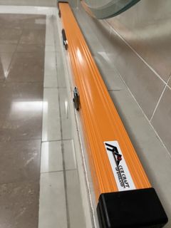 （分類：）位於 。 由 ajaxgo 提交（商品編號 1456170630，圖片 1）。簡介： 。