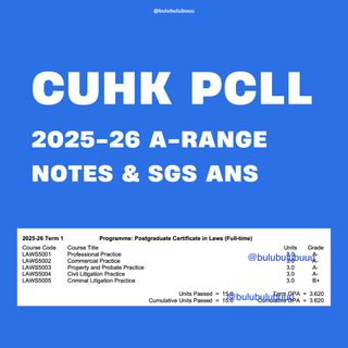 （分類：）位於 。 由 bulubulubuuu 提交（商品編號 1456165848，圖片 1）。簡介： 。