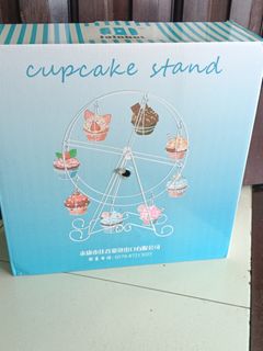 (Category: ) located in . Submitted by sunkiddos (Listing ID 1456094380, Image 1). Description: .