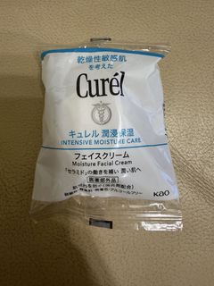 （分類：）位於 。 由 bestseller001 提交（商品編號 1456171250，圖片 1）。簡介： 。