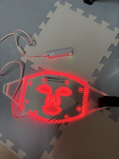 （分類：）位於 。 由 winwan0 提交（商品編號 1456196177，圖片 1）。簡介： 。