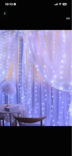(Category: ) located in . Submitted by happpy_store (Listing ID 1456066195, Image 1). Description: .