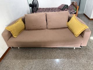 (Category: ) located in . Submitted by rajkalai100 (Listing ID 1456071466, Image 1). Description: .