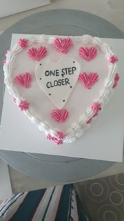(Category: ) located in . Submitted by divyachandra (Listing ID 1456230981, Image 1). Description: .