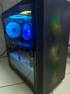 (Category: ) located in . Submitted by rizuan24 (Listing ID 1456198279, Image 1). Description: .