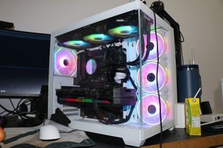 (Category: ) located in . Submitted by xavpc (Listing ID 1456149132, Image 1). Description: .