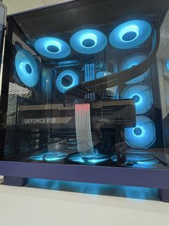 (Category: ) located in . Submitted by damus.gem (Listing ID 1456193063, Image 1). Description: .