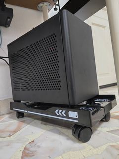 (Category: ) located in . Submitted by drakul (Listing ID 1456136943, Image 1). Description: .