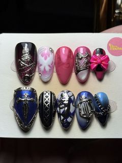 (Category: ) located in . Submitted by clawmachine2025 (Listing ID 1456188782, Image 1). Description: .