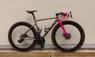 (Category: ) located in . Submitted by chs_racing (Listing ID 1456117350, Image 1). Description: .