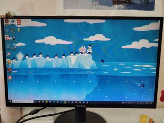 (Category: ) located in . Submitted by alvin7293 (Listing ID 1456076117, Image 1). Description: .
