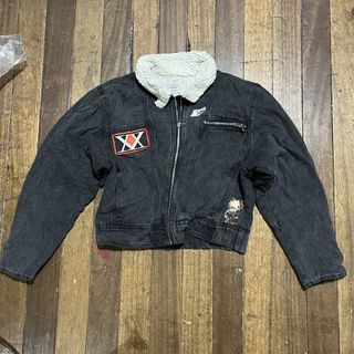 (Category: ) located in . Submitted by jpeg.vaults (Listing ID 1456225135, Image 1). Description: .